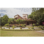 The Den Corbett - Mohan - Corbett