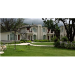 The Hridayesh Wilderness Resort - Dhikuli - Corbett