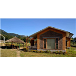 The Wild Rendezvous - Bhakrakot - Corbett