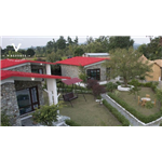 V Resorts Corbett - Sonjala - Corbett