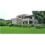 Wild Exotica - Dhikuli - Corbett