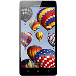 Lenovo A7000 Turbo