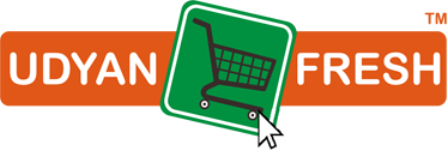 Udyan Fresh - Bhubaneswar