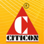 Citicon - Bhubaneswar Image