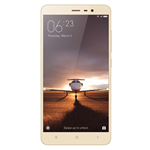 Xiaomi Redmi Note 3