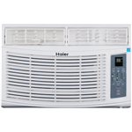 Haier ESA408N Air Conditioner