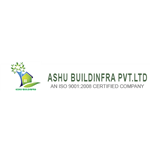 Ashu Builders - Noida Image