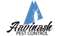 Aavinash Pest Control