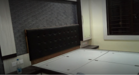 Hotel Manorama Plaza - Mahatab Road - Cuttack