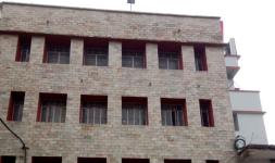 Hotel Shree Jagannath - Dolmundai - Cuttack