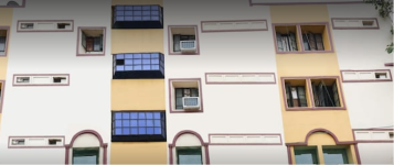 Mahendra Hotel - Dolamundai - Cuttack