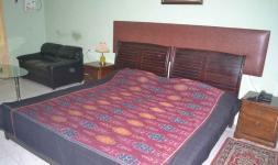 Panthnivas - Buxi Bazar - Cuttack