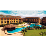 Discover Resorts - Damothe Village - Neral