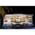 Casa Tesoro - Daman-Vapi Road - Daman