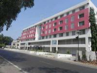 Grand Lotus - Dunetha Nani - Daman