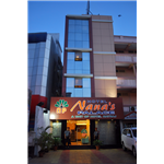 Hotel Nana
