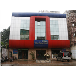 The Emerald - Sea Face Road - Daman