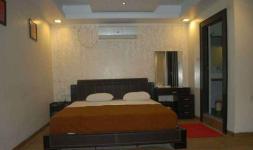 Hotel Poddar Regency - Shastri Nagar - Dhanbad