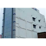 Madhulika Hotel - Bankmore - Dhanbad