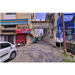 Hotel Black Rock - Bank More - Dhanbad