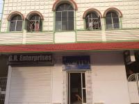 Mourya Hotel - Hirapur - Dhanbad