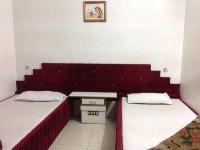 Chinar International Hotel - Super Market - Dhanbad