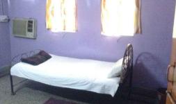 Dhanbad Guest House - Rangatand - Dhanbad