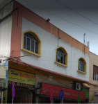 Ramson International Hotel - Shastri Nagar - Dhanbad