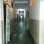 Hotel Hill Top - Rangatand - Dhanbad