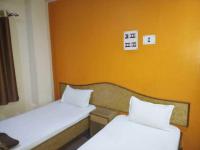 Priyanshi Hotel - DS Colony More - Dhanbad