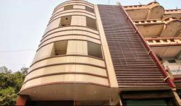 Shubham International - Bank More - Dhanbad