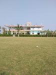 Gayatri Palace - Anand Nagar - Dholpur