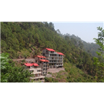 Whispering Pines Home Stay - Dharampur
