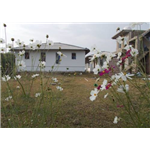 Laxmi Resort - Purba Medinipur - Digha