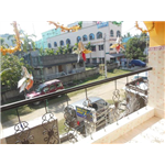 Maa Kali Guest House - Bypass Road - Digha