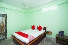 Manorama Gust Inn - Purba Medinipur - Digha