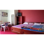 Matri Villa - Sivalaya Road - Digha