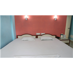 Mira International - Forest Bunglow Road - Digha