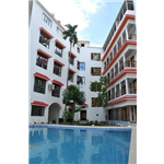 Ownland Resort - Midnapore - Digha