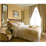 Pincon Hotel - Digha