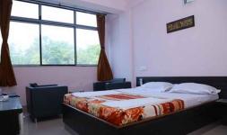 Renuka Holiday Inn - Purba Medinipur - Digha