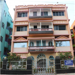 Surya Deep - Kshanika Market - Digha