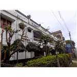 Tara Maa Bhawan - Picnic Spot - Digha