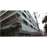 Hotel Anand - Spencer Nagar - Dindigul