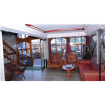 Hotel J C Grand - Kodaikanal - Dindigul