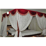 Hotel Keerthi Palace - Thadicombu Road - Dindigul