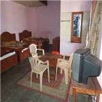 Kodai Star Hotel - Kodaikanal - Dindigul