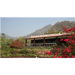 Lakeside Guest House - Athoor - Dindigul