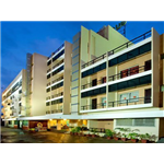 Modern Home - Rf Road Palani - Dindigul