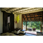 Rajakkad Estate - Manjelparappu - Dindigul